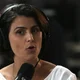 MANUELA D'ÁVILA