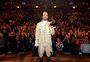 Lin-Manuel Miranda comenta sobre a falta de legendas em "Hamilton"