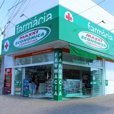 Maxxi Econômica <!-- NICAID(14646743) -->