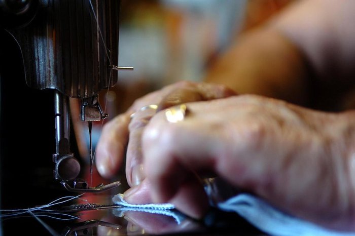 Ricardo Wolffenbüttel / Agencia RBS