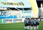 Desenho Tático: a nova mecânica de jogo que fez o Grêmio decolar