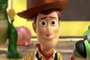 Toy Story 3 (2010)<!-- NICAID(14646968) -->
