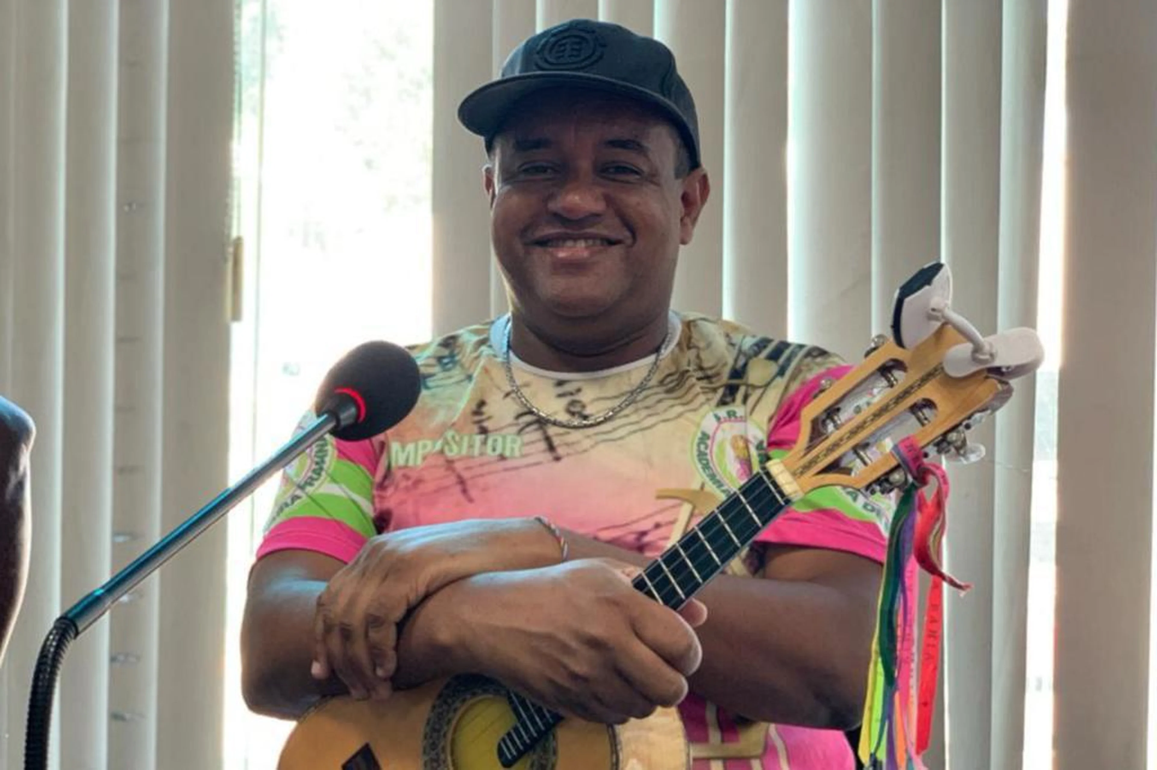 Vinicius Brito/Divulgação