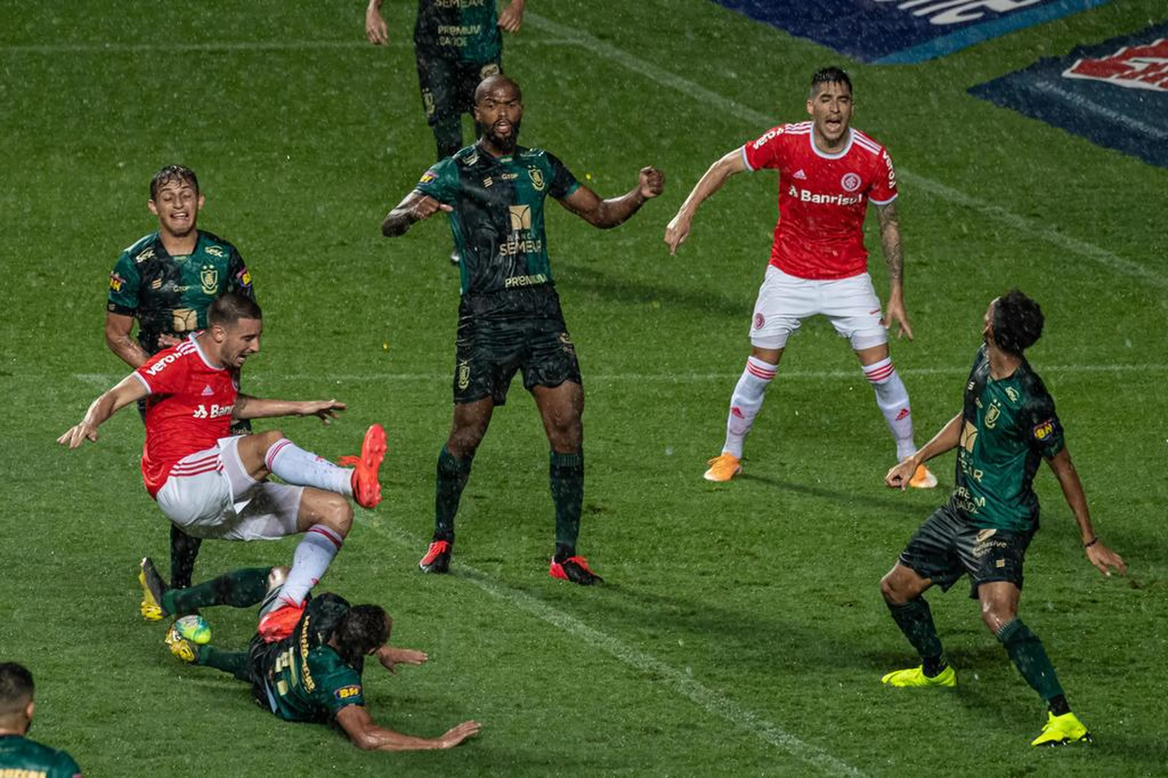 GLEDSTON TAVARES/FRAMEPHOTO/ESTADÃO CONTEÚDO