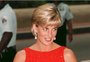 Emissora abre investigação sobre entrevista bombástica da princesa Diana