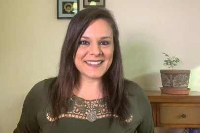 Giane Guerra <!-- NICAID(14647887) -->