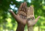 9 ações que você pode adotar para combater o racismo