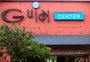 Guion Center anuncia fechamento em setembro