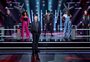 The Voice Brasil: última noite de Rodadas de Fogo tem desclassificação e homenagem a Eddie Van Halen