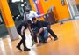 Morte no Carrefour: vídeo mostra agressão contra cliente em supermercado de Porto Alegre