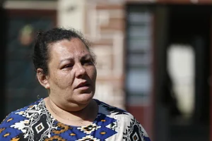 Lauro Alves / Agencia RBS