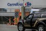 Vigilantes presos pela morte de homem no Carrefour em Porto Alegre trabalhavam irregularmente, diz Polícia Federal