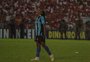 Anderson, Anapolina e Aflitos: como foi a segunda vez do Grêmio na Série B 