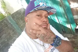 Arquivo Pessoal / Arquivo Pessoal