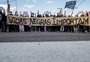 Racismo estrutural: entenda o que é e como se manifesta