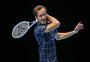 Daniil Medvedev supera Rafael Nadal e vai decidir ATP Finals contra Dominic Thiem