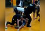Como a lei trata os crimes de injúria racial e racismo