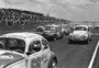 Autódromo de Tarumã, 50 anos de velocidade