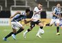 Dívida por Luan teria feito Corinthians priorizar ida de Janderson para o Grêmio