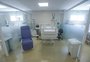 Governo admite crescimento exponencial da pandemia no RS