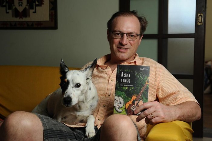 Antonio Valiente / Agencia RBS