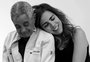 Personalidades lamentam a morte de Francisco Camargo nas redes sociais