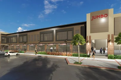 Jumbo Atacadista<!-- NICAID(14651191) -->