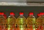 Preços de alimentos sobem até 81,78% no ano; entenda os motivos