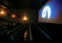 Cinemas fechados e drive-ins com capacidade reduzida: entenda as novas restrições para o setor cultural no RS