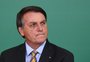 Diante da derrota de aliados nas urnas, Bolsonaro deve buscar reposicionamento político para 2022