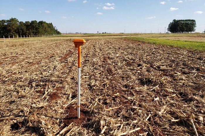 FieldPro / Divulgação