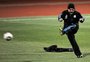 Autópsia aponta que Maradona morreu dormindo, diz jornal argentino