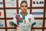 Brasil-Fa anuncia reforço para disputa do Gauchão Feminino
