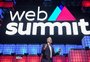 O que é o Web Summit, evento que poderá ser sediado por Porto Alegre a partir de 2022  