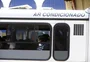 Porto Alegre flexibiliza o uso de máscara em ônibus para crianças de até três anos e pessoas com autismo