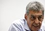 O que Melo diz agora sobre a promessa de abrir todas as atividades em 1º de janeiro