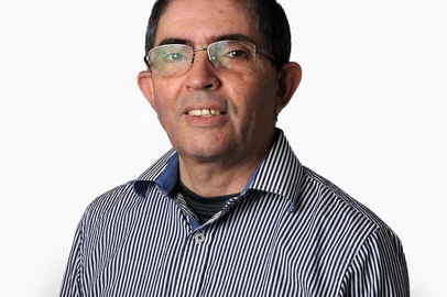 Ciro Fabres
