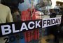 Como será a adesão dos lojistas de Porto Alegre à Black Friday