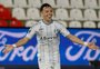 Grêmio aceitou proposta do Porto para liberar Pepê em julho, diz jornalista