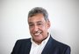 Sebastião Melo, candidato à prefeitura de Porto Alegre: "A cidade tem pressa"
