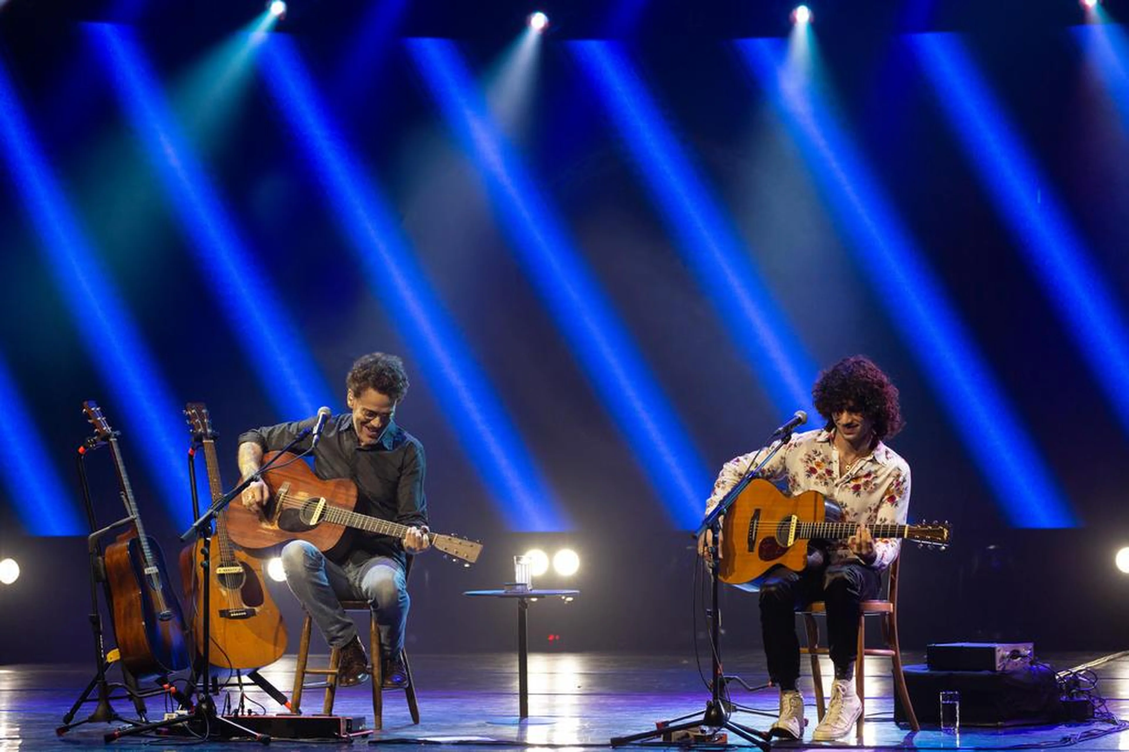 Carol Siqueira/Divulgação