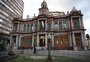 Decreto da prefeitura de Porto Alegre proíbe eventos sociais