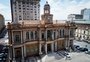 Os 10 números que desafiam a próxima gestão em Porto Alegre 