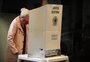 AO VIVO: acompanhe a cobertura do segundo turno das eleições 2020