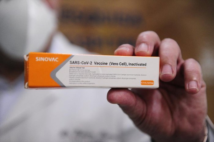 Ronaldo Bernardi / Agencia RBS