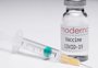 Farmacêutica Moderna testa vacina contra covid-19 em bebês e crianças