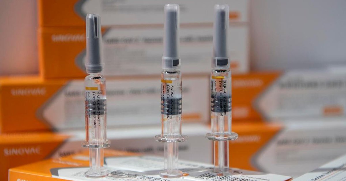 27484647.jpg?w=1200&h=630&a=c&version=1575255600&profile=RESIZE_710x