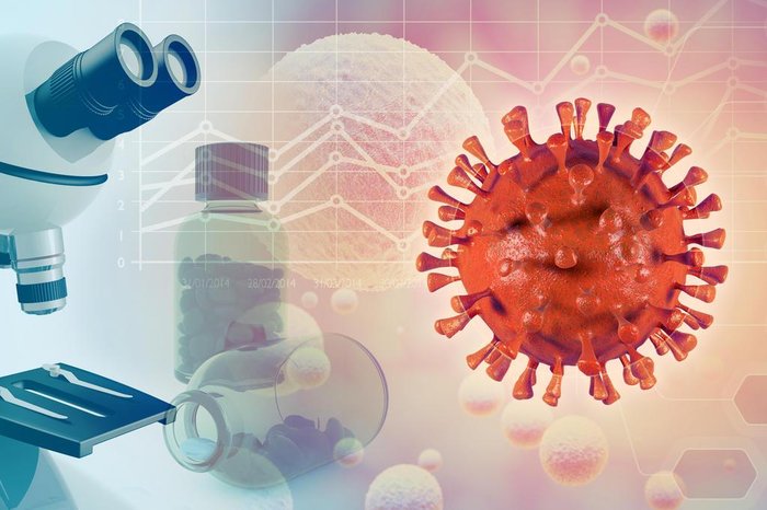 leremy / stock.adobe.com leremy / stock.adobe.com