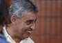 Como Melo chegou à prefeitura quatro anos depois de ter perdido o segundo turno para Marchezan