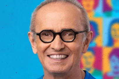  Cicero Lucena, prefeito eleito em João Pessoa/PB.<!-- NICAID(14656398) -->